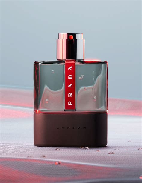 prada - lunna rossa carbon.|Prada Luna Rossa carbon cheap.